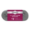 Liberon 004386 Steel Wool No. 0 - Cleaning - 3