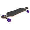 Longboard Street Surfing Curve DT Freeride 39" I Want to