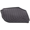 Genuine Honda 08P13-T5A-110 Floor Mat