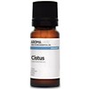 BIO - CISTUS Essential Oil - 10mL - 100% Pure,