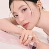 Rom& [NEW/ 롬앤] 한올 아이팟 라이너 [NEW/ Rom&] Hanol Eye