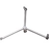 BOCOM Washer Replacement Integrated Rotary Rod Rotating Spray Arm with
