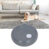 Litter Box Deodorizer Dust Free Smart Sensing USB Charging Pet