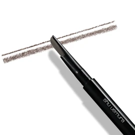 shu uemura blow sword naginata stone gray refill
