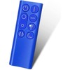Replacement Remote Control for Dyson TP04 DP04 TP06 TP09 Pure