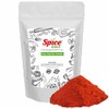 Paprika Powder | Ground | Spanish Seasoning ASTA 100 Premium