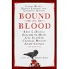 Bound in Blood: Stories of Cursed Books, Damned Libraries and