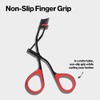 Revlon Extra Curl Eyelash Curler