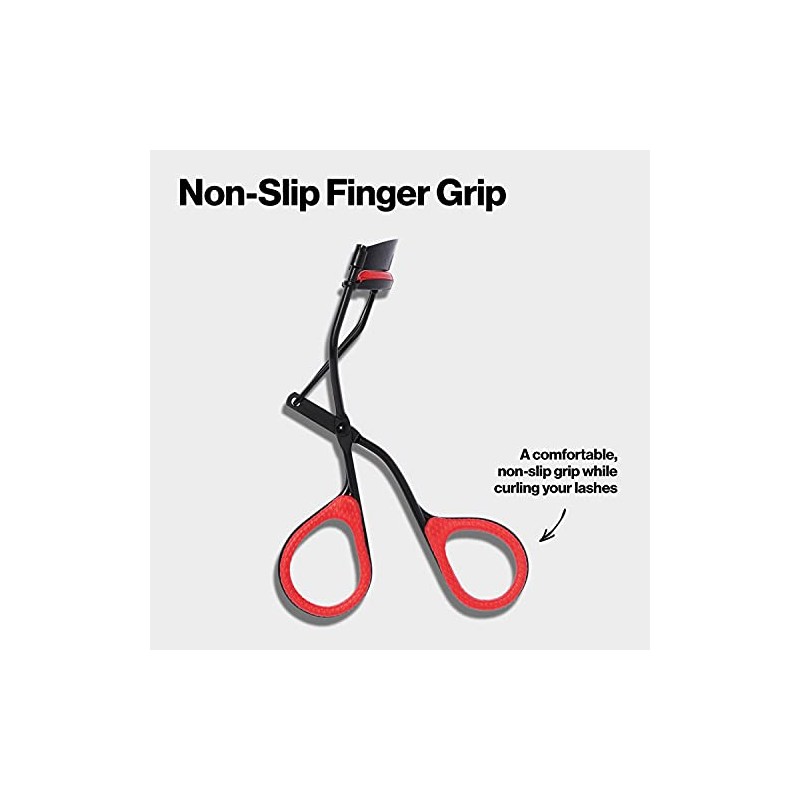 Revlon Extra Curl Eyelash Curler
