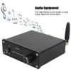 Mini HiFi Stereo Digital Power Amplifier TPA3116 A01-50W for Bluetooth