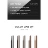 Bia Bbia Gel Eyeliner Last Auto Slim Daily S5 Soul