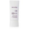 Decléor Dd Fluide Écran Quotidien SPF 30