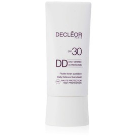 Decléor Dd Fluide Écran Quotidien SPF 30