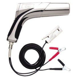 OTC 3365 Professional Advance Timing Light