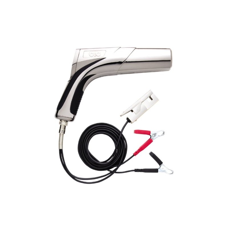 OTC 3365 Professional Advance Timing Light