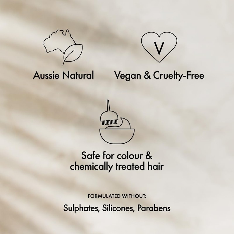 BONDIBOOST BONDIBOOST Thickening Shampoo [16.90 fl oz]