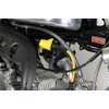 Special Parts Takegawa Hyper Ignition Coil