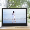 10.1in IPS High Definition Display Screen Electronic Photo Album Wifi