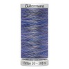709743-4079 Sulky Cotton 30 Machine Embroidery Thread 300mtr