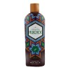 Shampoo Huichol ANTICAIDA en botella de 400mL de 400g por