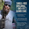 Mountaineer Brand 100% Natural WV Pine Tar Beard Wash (8