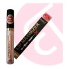 Hidratante Engrosador Voluminizador De Labios Matte Plumper