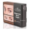 J. Denis Kit Pigmento Para Cejas Profesional Light Brown J