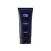 IOPE [아이오페] 맨 퍼펙트 올인원 클렌저 125g IOPE Men Perfect All-in-One Cleanser 125g [Single item]