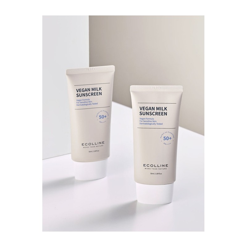 Mugijacha Vegan Sun Cream / 무기자차 비건 선크림