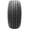 Atlas Force UHP UHP 265/30R22 97W XL Passenger Tire