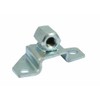 Slave Saver Bracket, for Type 1 Swing Axle & IRS