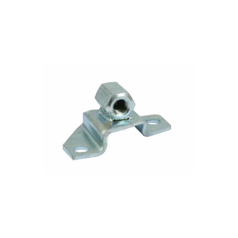 Slave Saver Bracket, for Type 1 Swing Axle & IRS