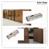 KOTARBAU Mortice Lock with Lock Case 30 x 50 x