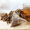 Sanhaerang Domestic Roasted Deodeok Tea 1.2g x 100 tea bags