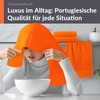 Lashuma Guest Towels Set 30 x 50 cm London 4