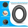 Ear Pad Replacement Compatible with Focal Bathys High Fidelity Bluetooth