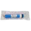 Original Filmtec Reverse Osmosis Membrane 75GPD (280 Litres per Day)
