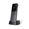 Yealink W73H Handset (Renewed)