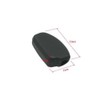 Eyeglass Nose Pads,BEHLINE Plug-in Replacement Glasses Nose Pieces Soft Silicone