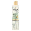 Miracles Forti & Lunghi with Biotin + BambC9 Shampoo 225