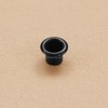 KYDEX Thermoform Sheet - (P1 Texture) - (.060 Thickness) -