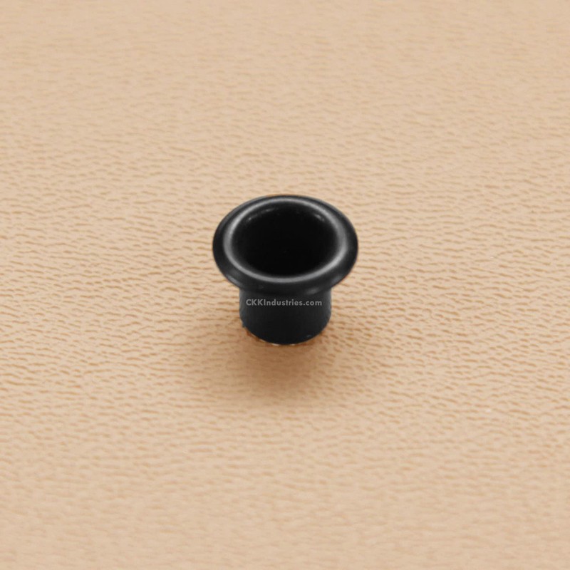 KYDEX Thermoform Sheet - (P1 Texture) - (.060 Thickness) -