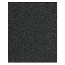 Truper LIAG-320, Lija de agua grano 320