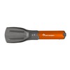 Sea to Summit Pocket Trowel