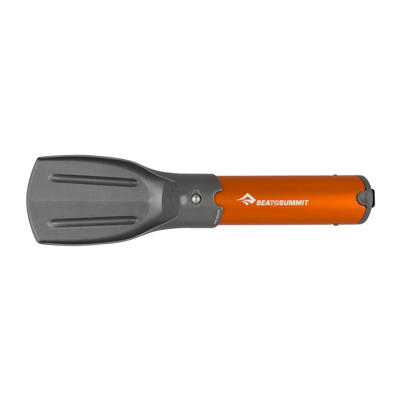 Sea to Summit Pocket Trowel