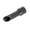 FIND A SPARE Hose End Cuff 32mm Hoover Nozzle For