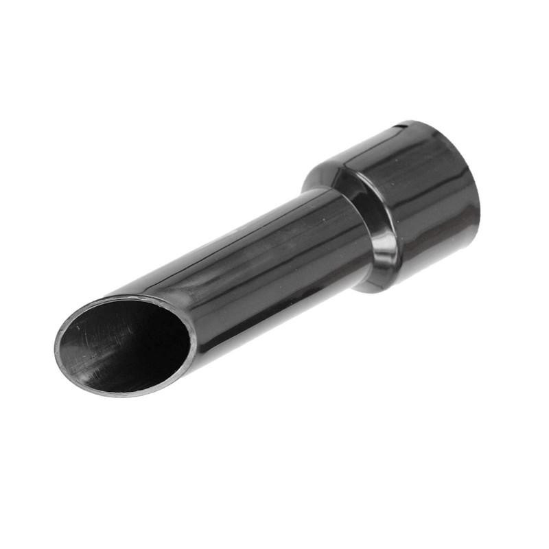 FIND A SPARE Hose End Cuff 32mm Hoover Nozzle For