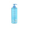 Isdin Ureadin Gel De Baño Hidratante Piel Seca 400ml