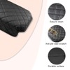 CDEFG for Kia Carnival 2022 2023 2024 Car Armrest Cover,
