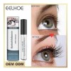 Ee Serum Potenciador De Crecimiento Pestañas Largas Natural